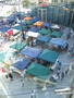 0094-00-00.jpg