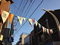 20140328044556-00-00-53347ff4419f6.jpg