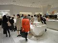 20140411201318-00-00-5347ce4ebda54.jpg