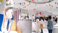 20140513192235-00-00-5371f26b8add8.jpg