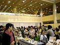 2147483647-00-00-4e113fe9733a6.jpg