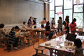 2147483647-00-00-4e195c7bc6abe.jpg