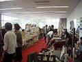 2147483647-00-00-4f0c27363d718.jpg