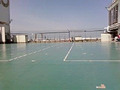 2147483647-00-00-4fdae431810d6.jpg