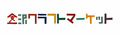 2147483647-00-00-51692291671de.jpg