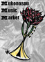 2147483647-00-00-522897ffdef14.jpg