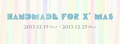 2147483647-00-00-52aeef7c9bc42.png